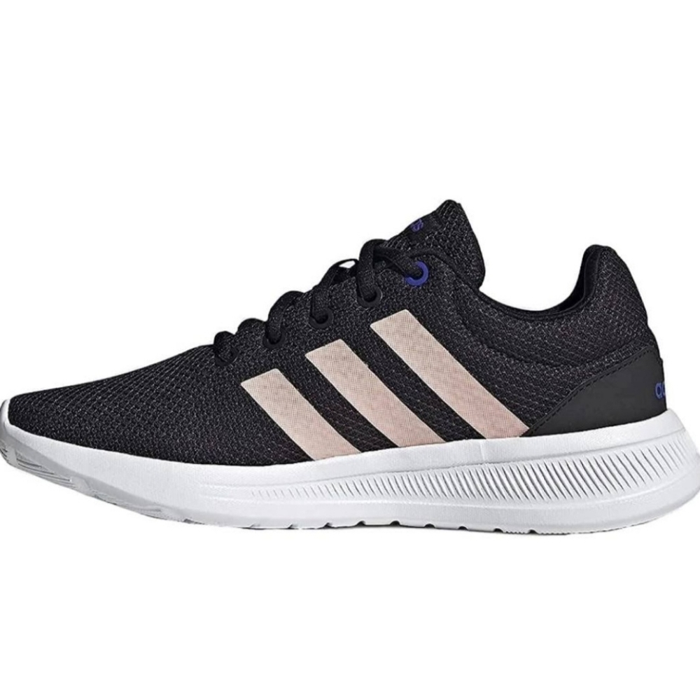 Adidas Lite Racer 2.0 Running shoe   sz 9